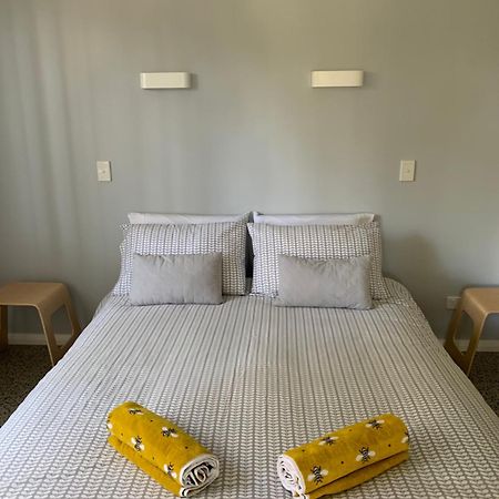 Fern3Bnb Apartment Денмарк Екстериор снимка